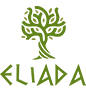 eliada-logo-top