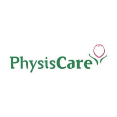 physiscare-logo