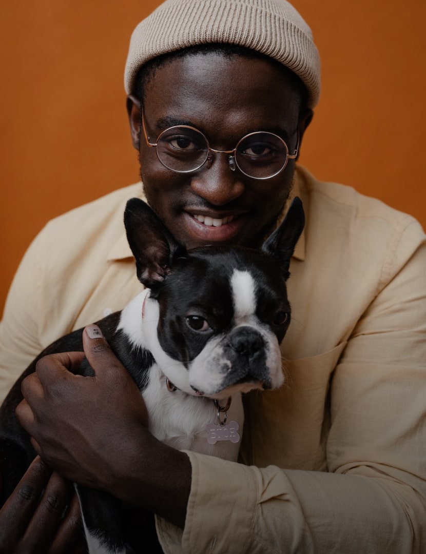 Ulei de masline - Eliada- Home Pills