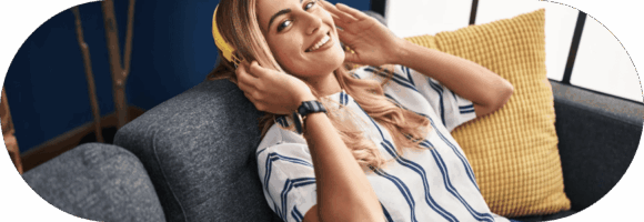 Ulei de masline - Eliada- Home Pills