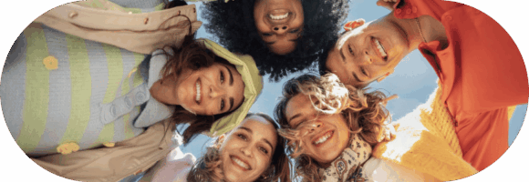 Ulei de masline - Eliada- Home Pills