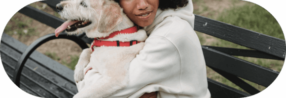 Ulei de masline - Eliada- Home Pills