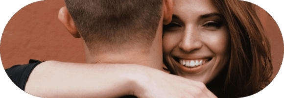 Ulei de masline - Eliada- Home Pills