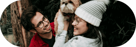 Ulei de masline - Eliada- Home Pills