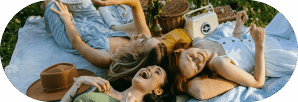 Ulei de masline - Eliada- Home Pills