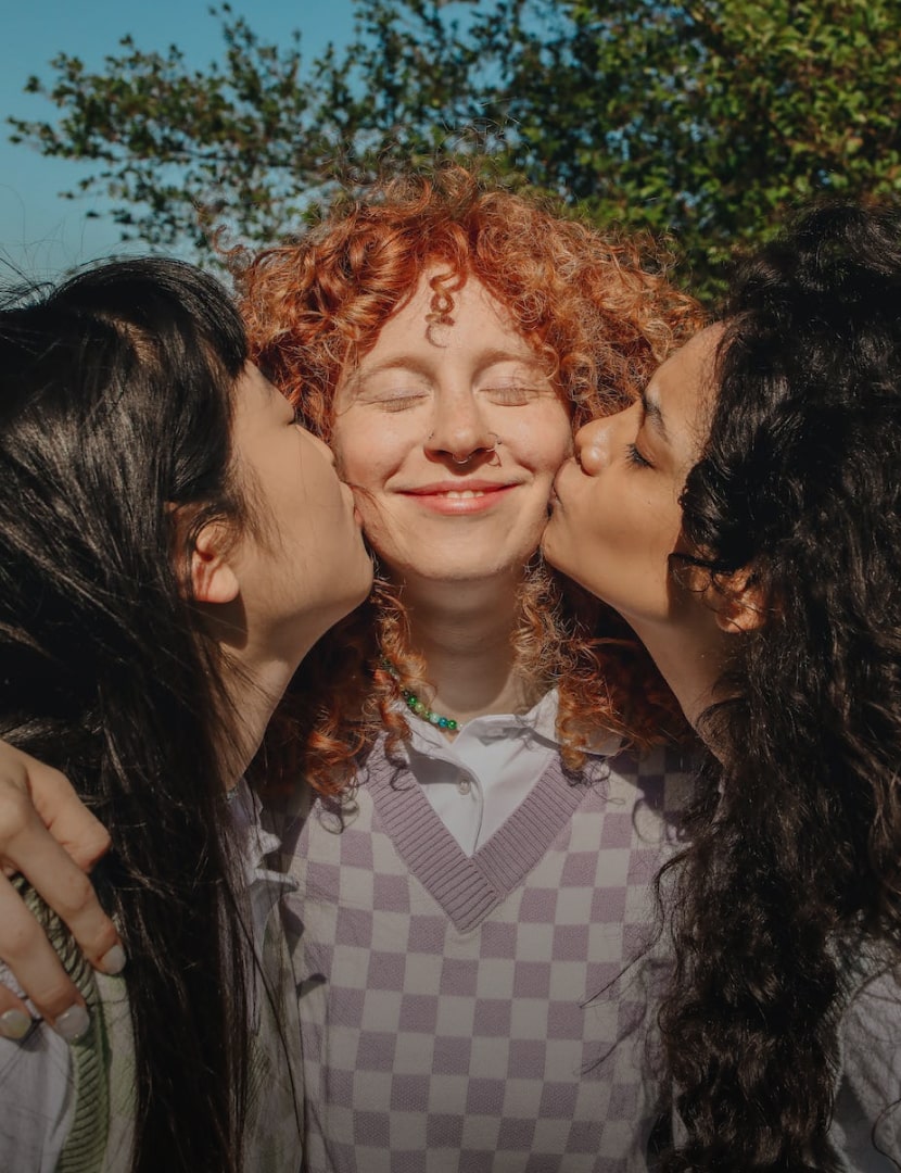 Ulei de masline - Eliada- Home Pills