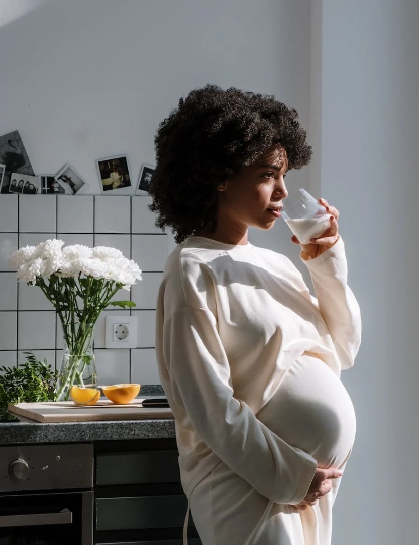 Ulei de masline - Eliada- Home Pills