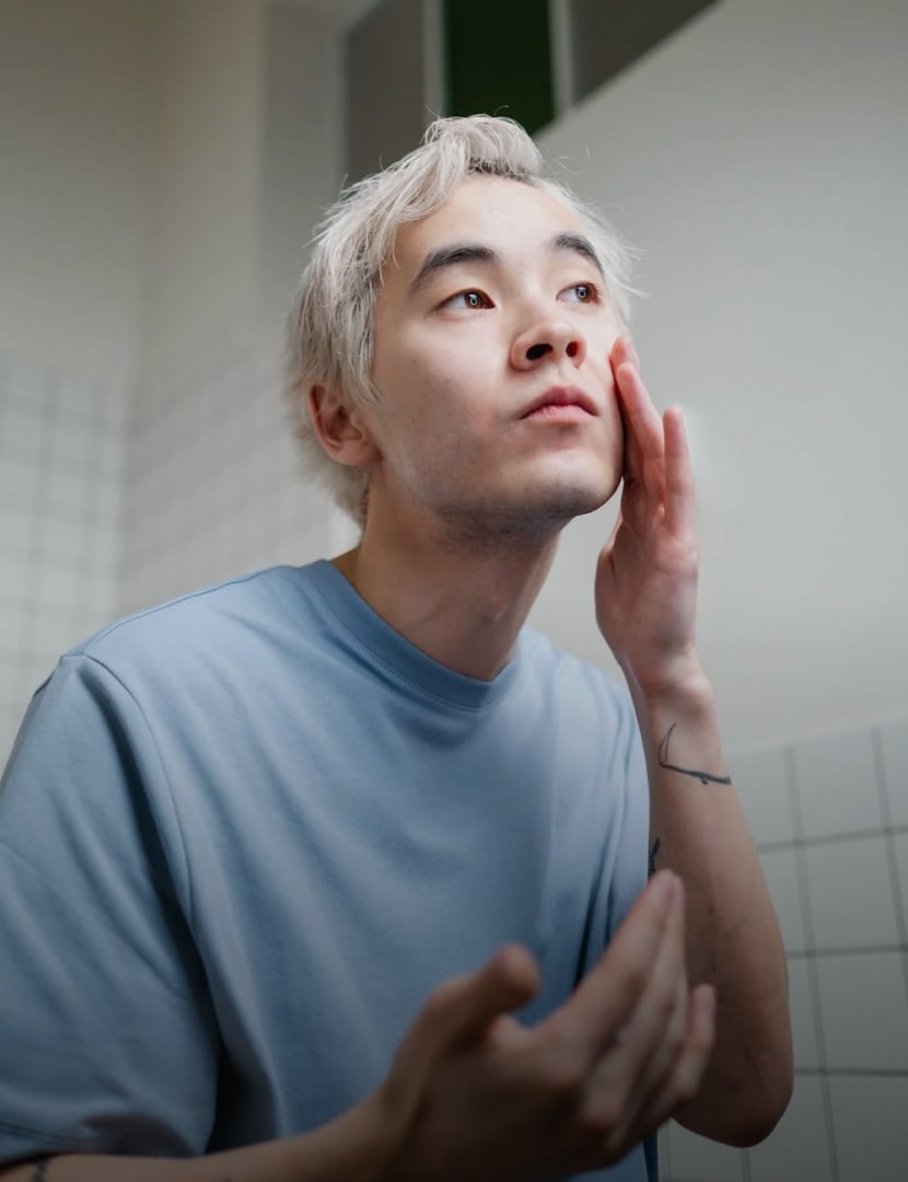 Ulei de masline - Eliada- Home Pills