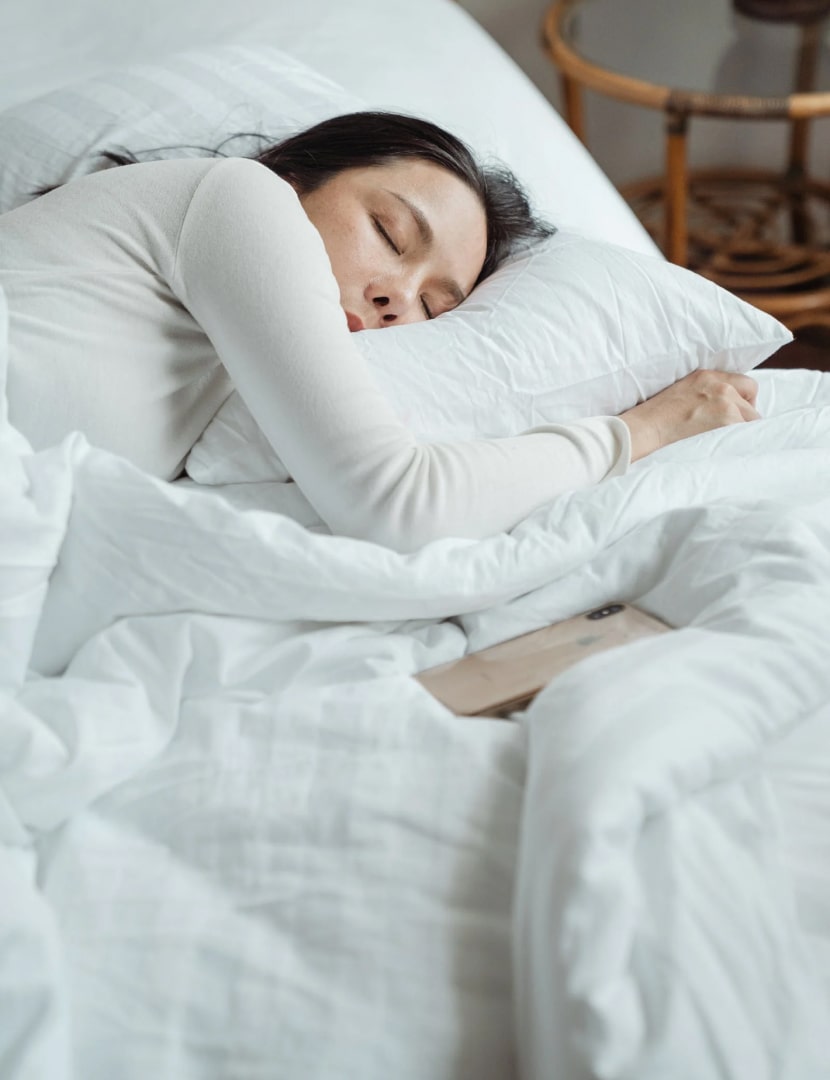 Ulei de masline - Eliada- Home Pills